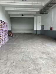 Eco-tech@sunview (D22), Factory #565737161